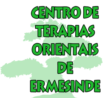 centro_terapias_orientais_ermesinde