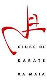 clube_karate_maia