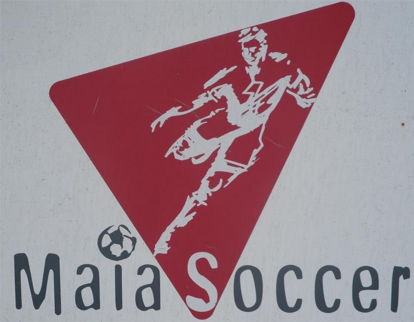 maia_soccer