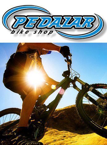 pedalar_bike_shop